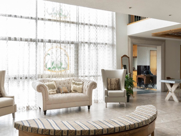 Exclusivo Departamento en Venta en Lomas Country Club | Lujo, Privacidad y Alta Plusvalía