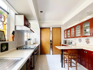 Exclusivo Departamento en Venta en Lomas Country Club | Lujo, Privacidad y Alta Plusvalía
