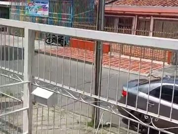 ALQUILO APARTAESTUDIO CON SERVICIOS INCLUIDOS AL SUR DE CALI EN COLSEGUROS.
