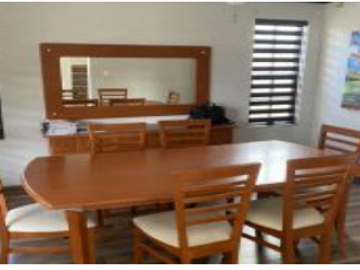 CASA DE RECUPERACION BANCARIA