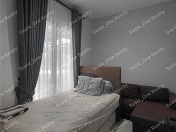 *Rumah Baru di Summarecon Bandung Cluster Genova Full Furnished & Full Renovasi*


Luas tanah :117m²
Luas bangunan :148m²
Dimensi :9x13
Lebar jalan: 14m
Kamar tidur: 4+1
Kamar mandi: 3+1
Listrik: 3500m²
Air :Artesis Dev
Hadap :Utara
Carport: 2
Furnish:
* 3 AC di kamar atas 
* 1 Waterheater
* 1 Kulkas (2 pintu)
* 1 Kitchen Set (Modena)
* 2 Bed + wardrobe 
* Sofa
* Meja Makan
* Gordyn


HARGA 3,5M
🔽
*TURUN HARGA JADI 3M*