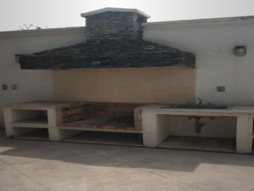 CASA DE ENTREGA INMEDIATA EN CALLE MONASTERIOS, HUIXQUILUCAN, ESTADO DE MEXICO