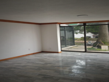 CASA DE ENTREGA INMEDIATA EN CALLE MONASTERIOS, HUIXQUILUCAN, ESTADO DE MEXICO