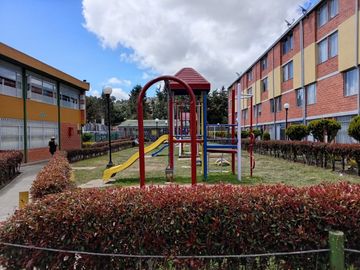 Se Vende Casa en el Pinar de la Fontana