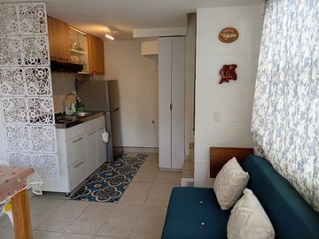 Se Vende Casa en el Pinar de la Fontana