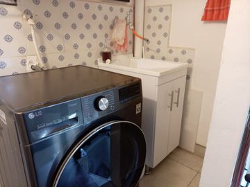 Se Vende Casa en el Pinar de la Fontana