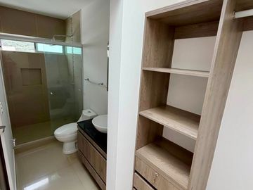 🏡 Vive la tranquilidad que siempre has buscado en Coto Livorno, Natura
