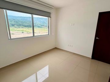 🏡 Vive la tranquilidad que siempre has buscado en Coto Livorno, Natura