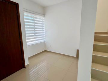 🏡 Vive la tranquilidad que siempre has buscado en Coto Livorno, Natura