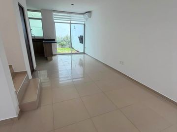 🏡 Vive la tranquilidad que siempre has buscado en Coto Livorno, Natura