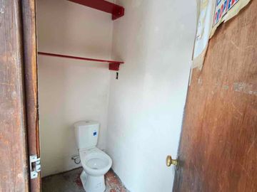 Local en Renta - La Purísima, GAM