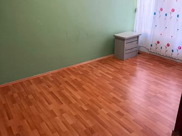 CASA EN RENTA EN GRANJAS MEXICO CDMX