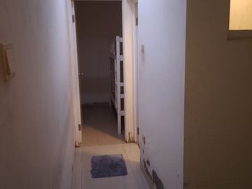 DIJUAL RUMAH MEWAH GOLF LAKE RESIDENCE