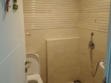 DIJUAL RUMAH MEWAH GOLF LAKE RESIDENCE