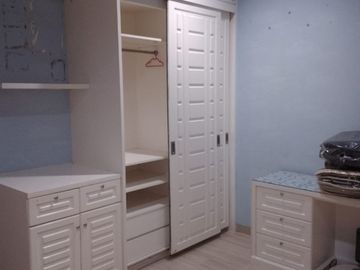 DIJUAL RUMAH MEWAH GOLF LAKE RESIDENCE