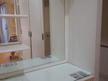 DIJUAL RUMAH MEWAH GOLF LAKE RESIDENCE