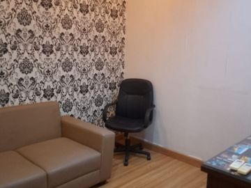 DIJUAL RUMAH MEWAH GOLF LAKE RESIDENCE