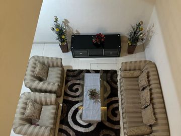 Jual Cepat Rumah Furnished Cluster Summarecon Bekasi #121