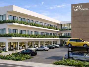 LOCALES EN VENTA CAPITAL NORTE