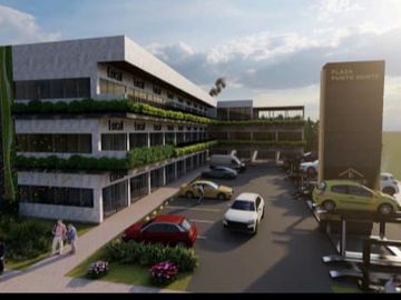 LOCALES EN VENTA CAPITAL NORTE