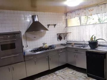 CASA DE RECUPERACION BANCARIA