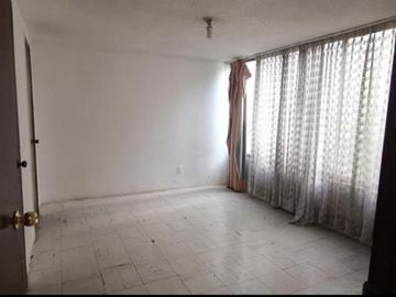 CASA DE RECUPERACION BANCARIA