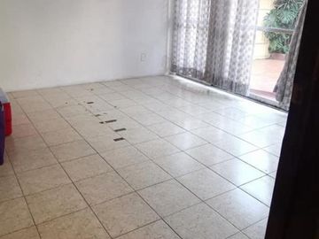 CASA DE RECUPERACION BANCARIA