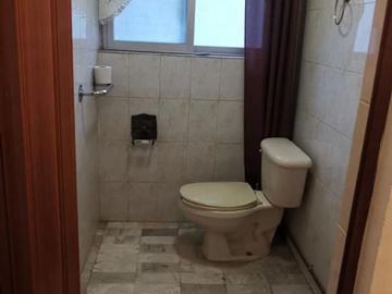 CASA DE RECUPERACION BANCARIA