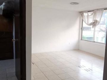 CASA DE RECUPERACION BANCARIA