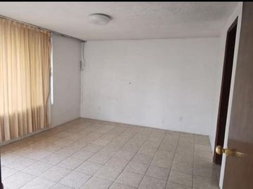 CASA DE RECUPERACION BANCARIA