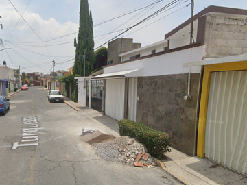 CASA DE RECUPERACION BANCARIA