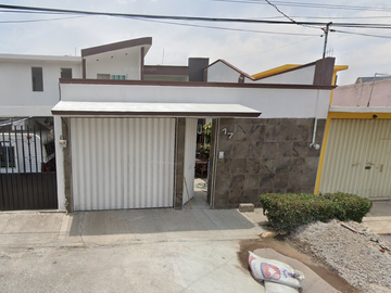 CASA DE RECUPERACION BANCARIA