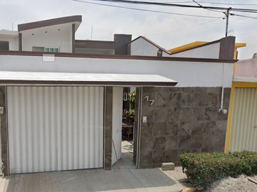 CASA DE RECUPERACION BANCARIA