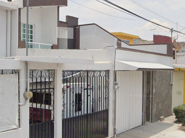 CASA DE RECUPERACION BANCARIA