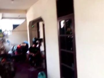 Turun Harga Komplek PPI, dekat Grand Galaxy, Bekasi Selatan #62