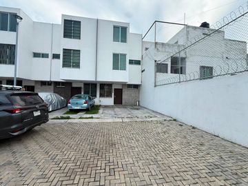🏡 CASA EN VENTA EN ATEMAJAC | $4,200,000