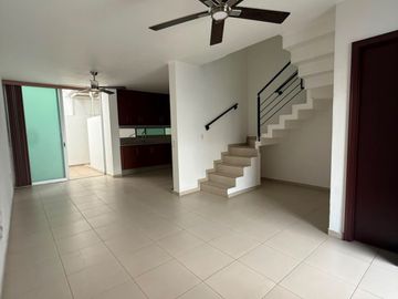 🏡 CASA EN VENTA EN ATEMAJAC | $4,200,000