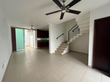🏡 CASA EN VENTA EN ATEMAJAC | $4,200,000