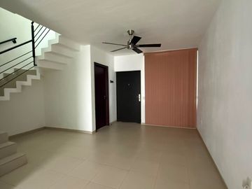 🏡 CASA EN VENTA EN ATEMAJAC | $4,200,000