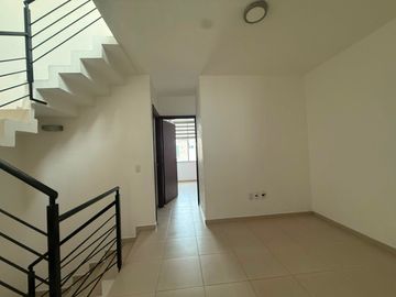 🏡 CASA EN VENTA EN ATEMAJAC | $4,200,000