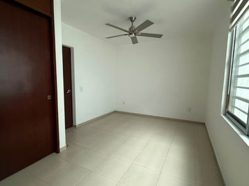 🏡 CASA EN VENTA EN ATEMAJAC | $4,200,000