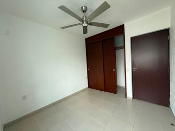🏡 CASA EN VENTA EN ATEMAJAC | $4,200,000