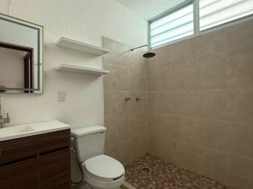 🏡 CASA EN VENTA EN ATEMAJAC | $4,200,000