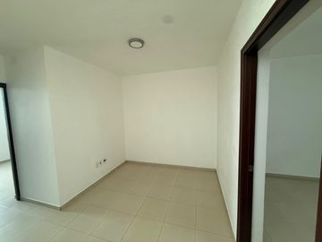 🏡 CASA EN VENTA EN ATEMAJAC | $4,200,000