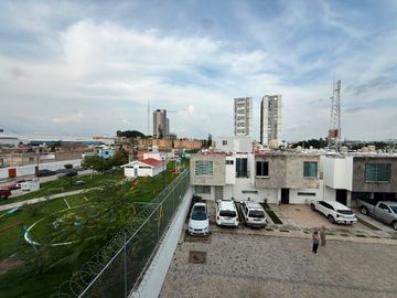 🏡 CASA EN VENTA EN ATEMAJAC | $4,200,000