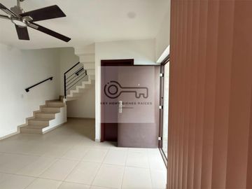 🏡 CASA EN VENTA ZAPOPAN EN ATEMAJAC | $4,200,000
