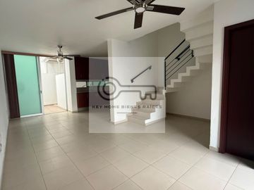 🏡 CASA EN VENTA ZAPOPAN EN ATEMAJAC | $4,200,000
