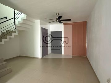🏡 CASA EN VENTA ZAPOPAN EN ATEMAJAC | $4,200,000