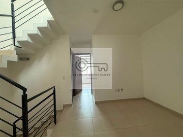 🏡 CASA EN VENTA ZAPOPAN EN ATEMAJAC | $4,200,000
