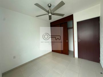 🏡 CASA EN VENTA ZAPOPAN EN ATEMAJAC | $4,200,000
